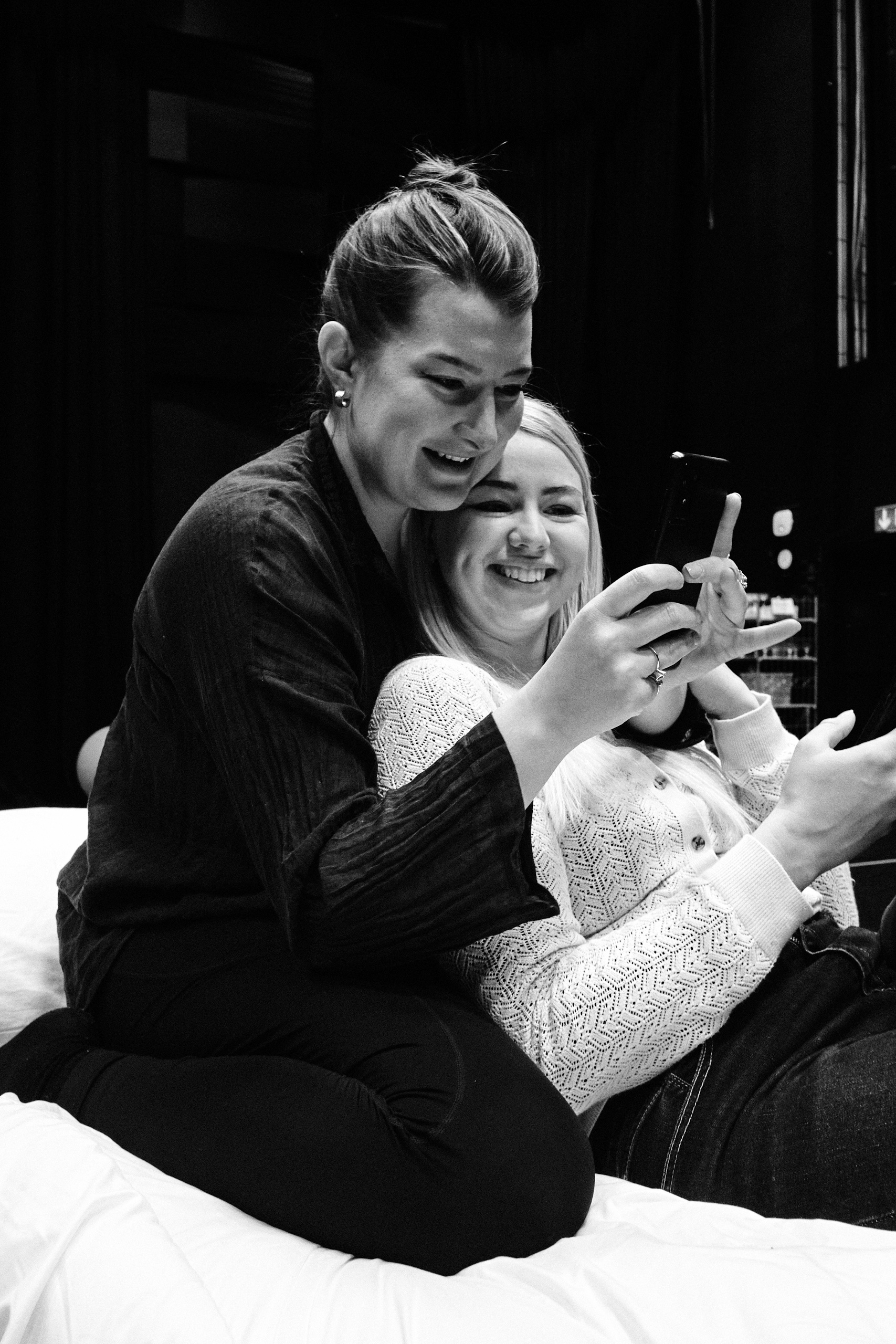 Cosi25 rehearsal 2025 05 08 08.49.06